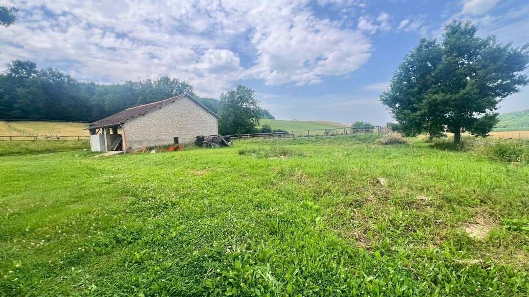 Hippisch vastgoed Koop Tarn-et-Garonne