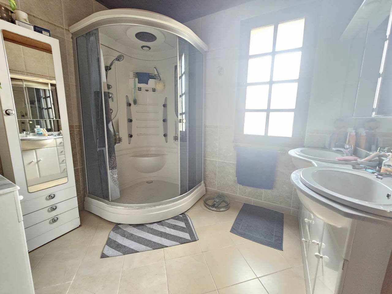 Hippisch vastgoed Koop Charente-Maritime