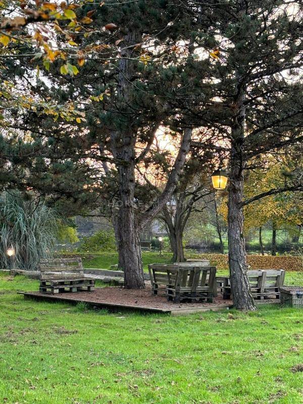 Hippisch vastgoed Koop Vendée