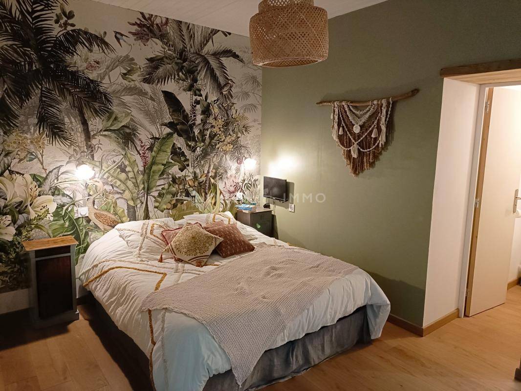 Hippisch vastgoed Koop Vendée