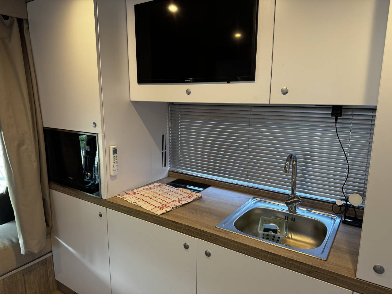 Mercedes actros 6 paarden