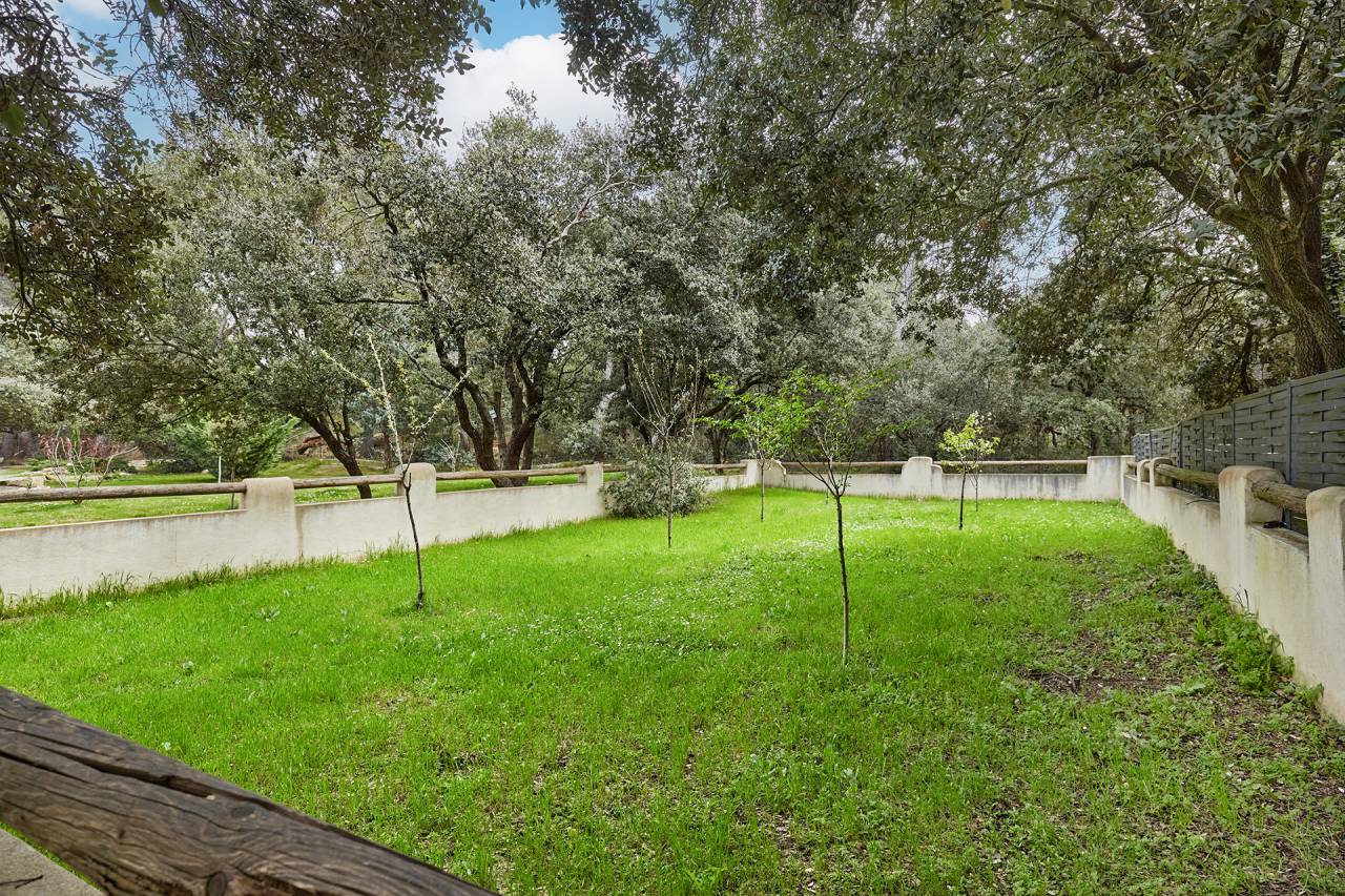 Hippisch vastgoed Koop Bouches-du-Rhône