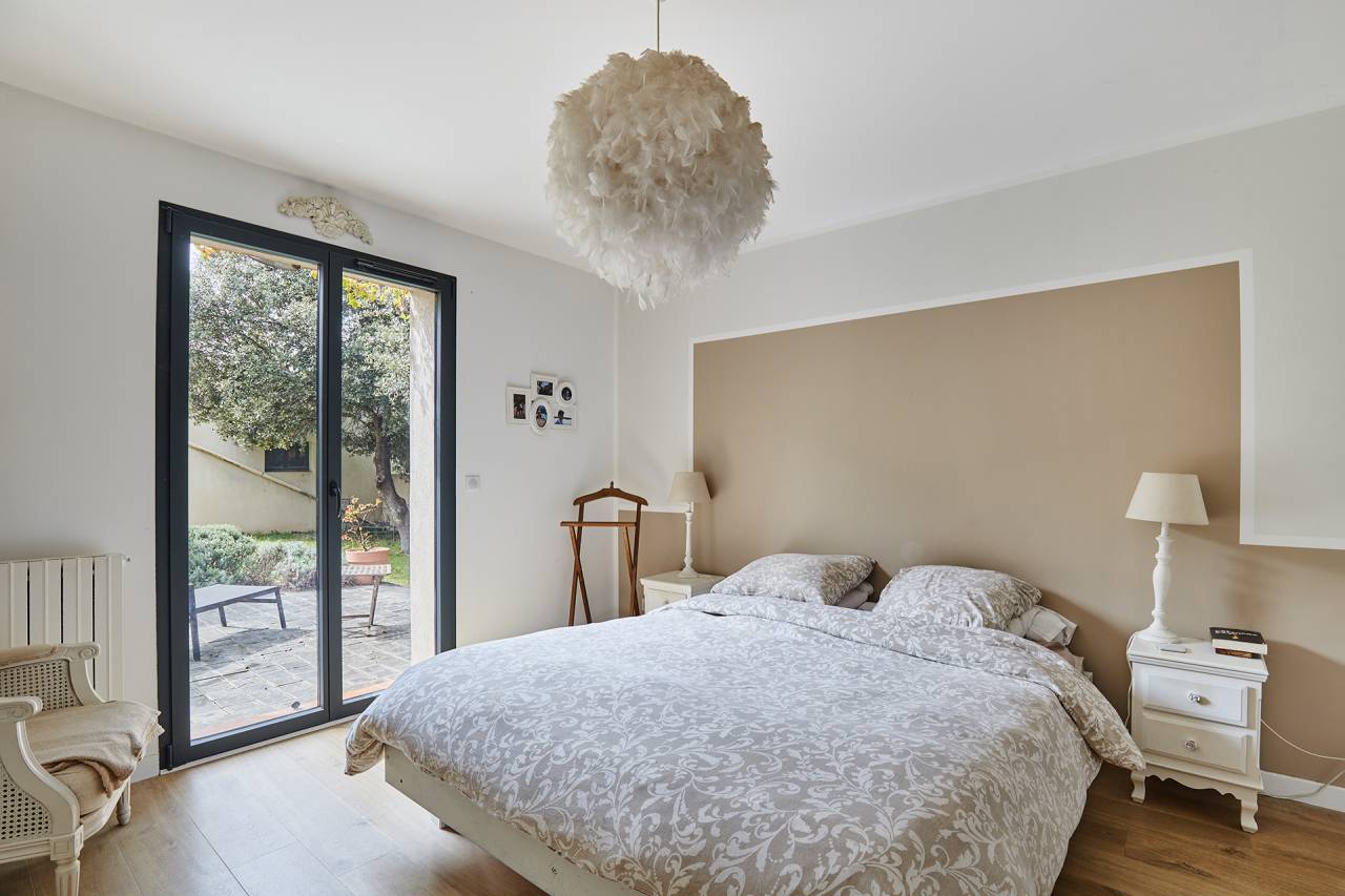 Hippisch vastgoed Koop Bouches-du-Rhône