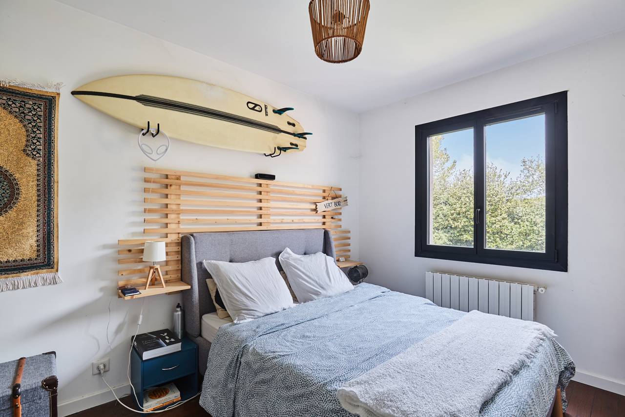 Hippisch vastgoed Koop Bouches-du-Rhône