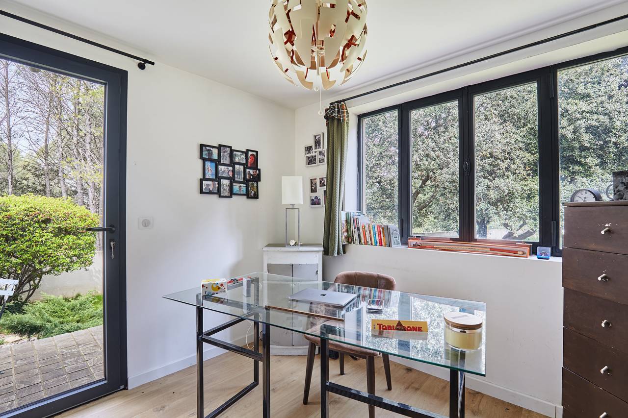 Hippisch vastgoed Koop Bouches-du-Rhône