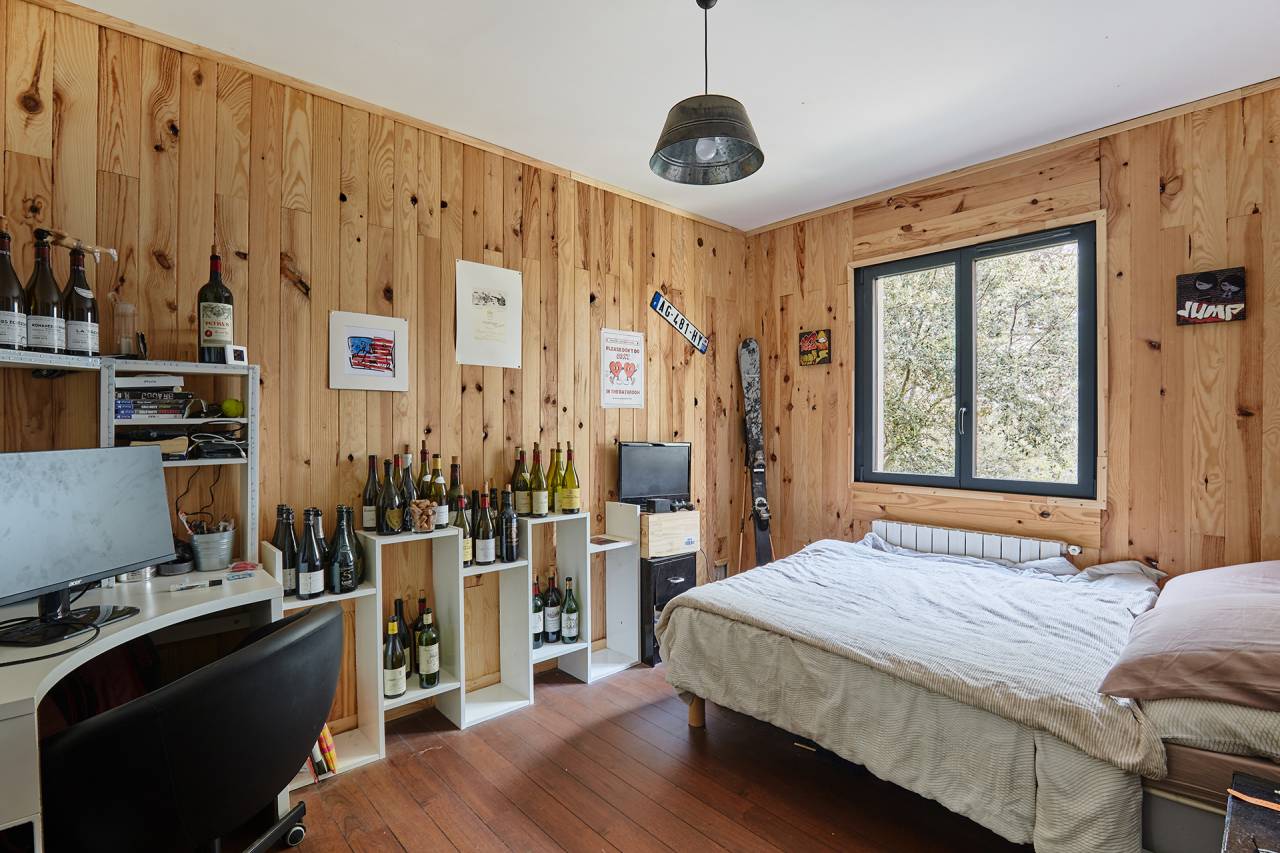 Hippisch vastgoed Koop Bouches-du-Rhône