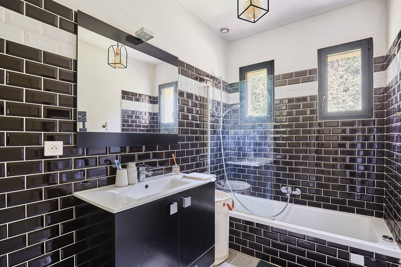 Hippisch vastgoed Koop Bouches-du-Rhône