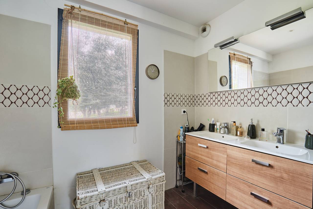 Hippisch vastgoed Koop Bouches-du-Rhône