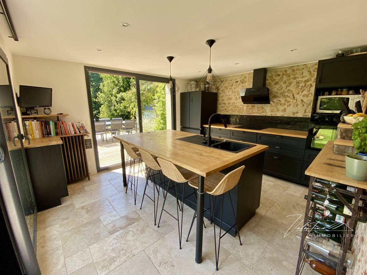 Hippisch vastgoed Koop 