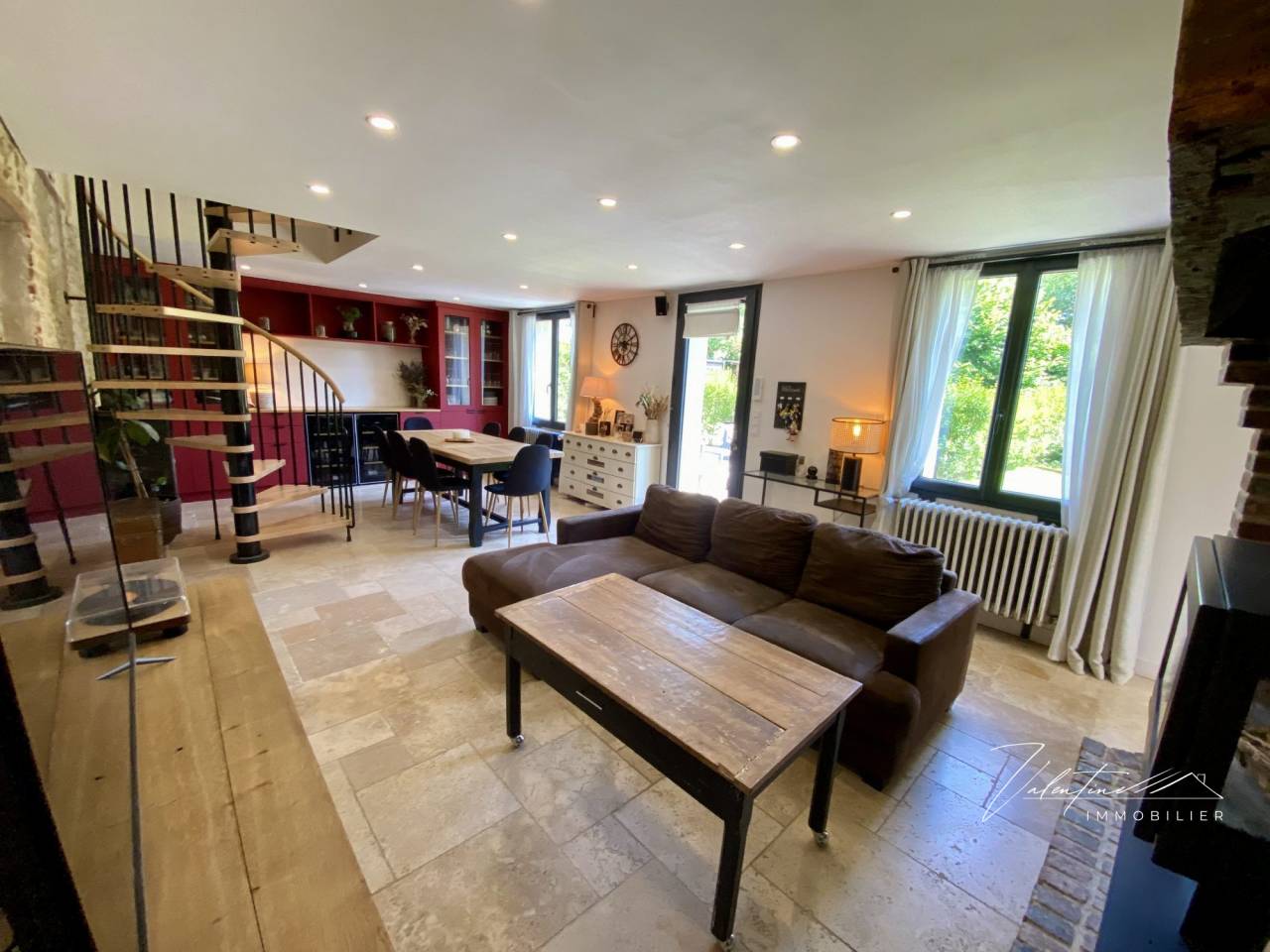 Hippisch vastgoed Koop 