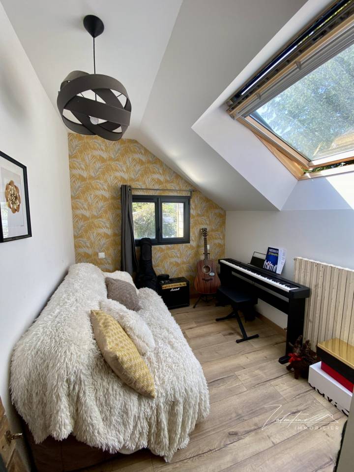 Hippisch vastgoed Koop 