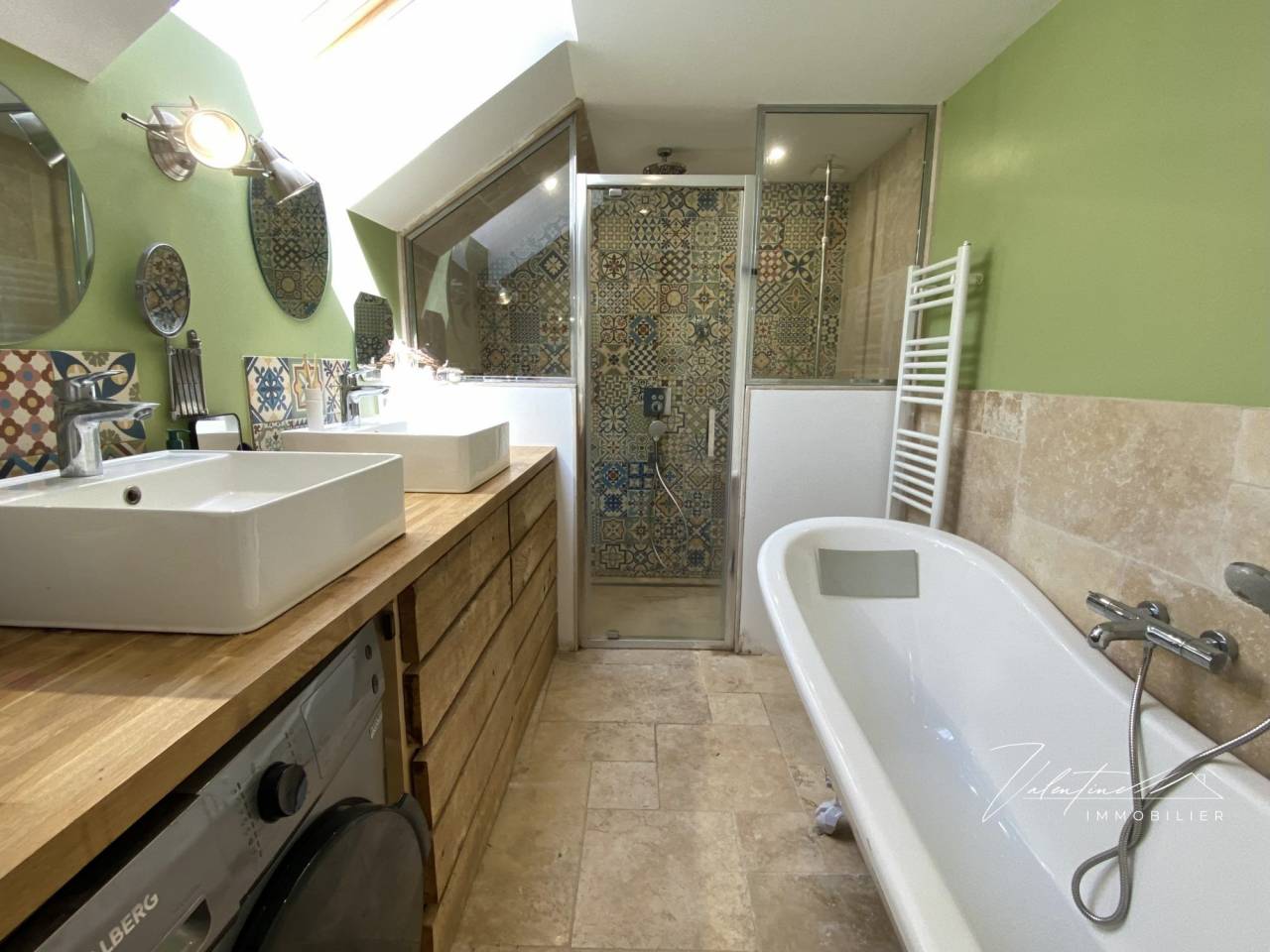 Hippisch vastgoed Koop 