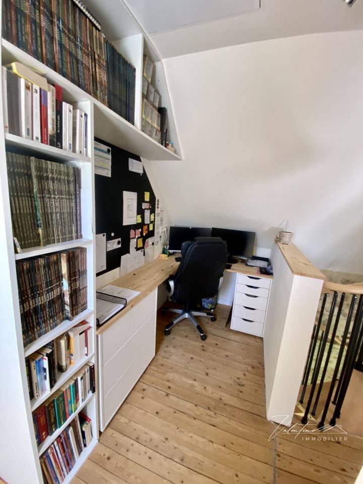 Hippisch vastgoed Koop 