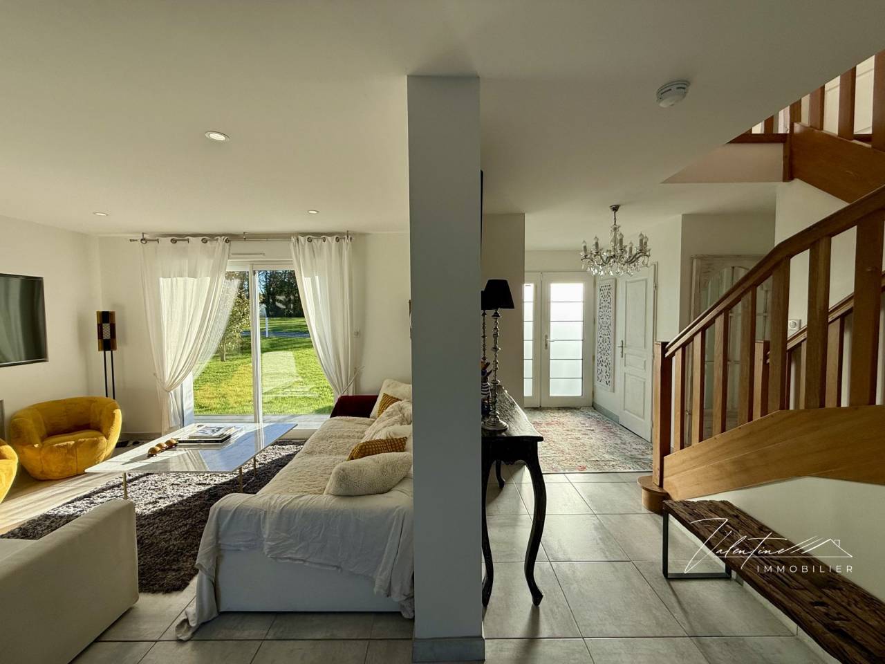 Hippisch vastgoed Koop 