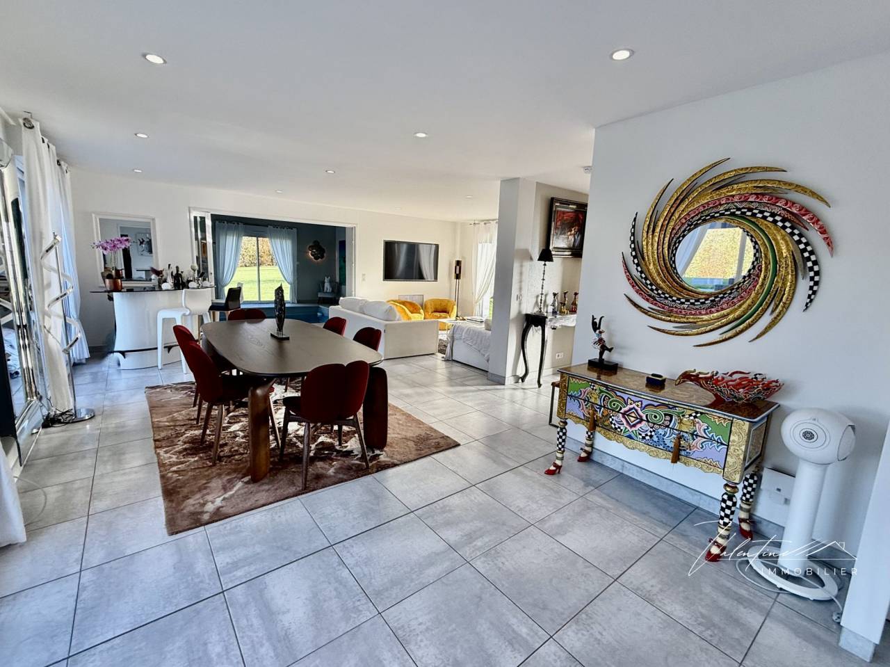 Hippisch vastgoed Koop 