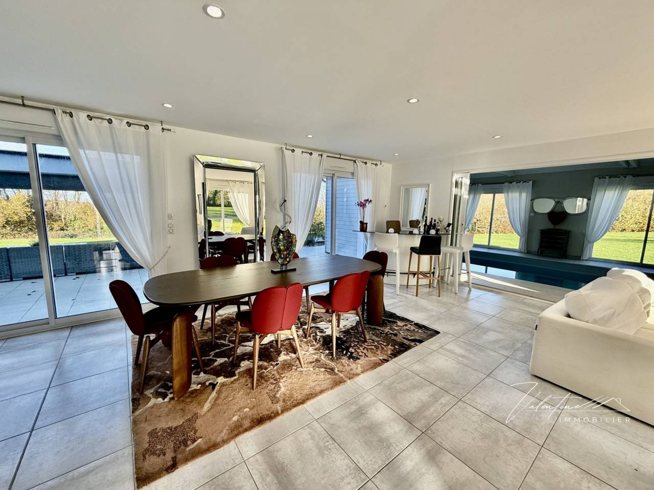 Hippisch vastgoed Koop 