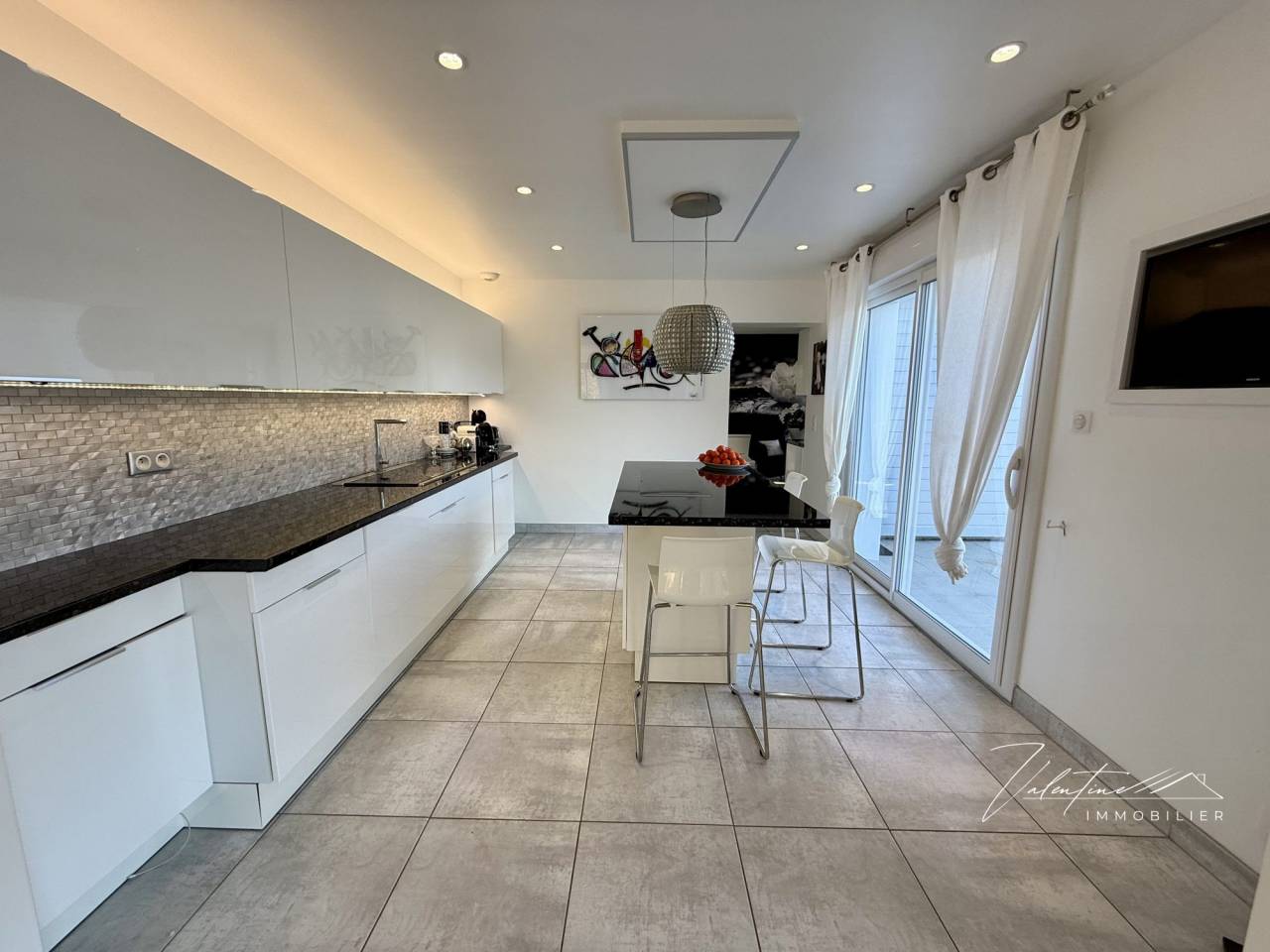 Hippisch vastgoed Koop 