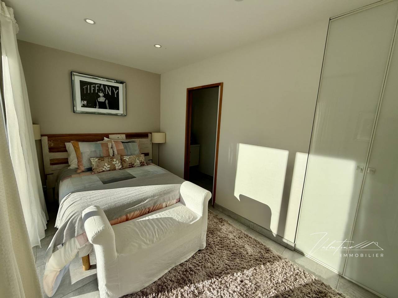 Hippisch vastgoed Koop 