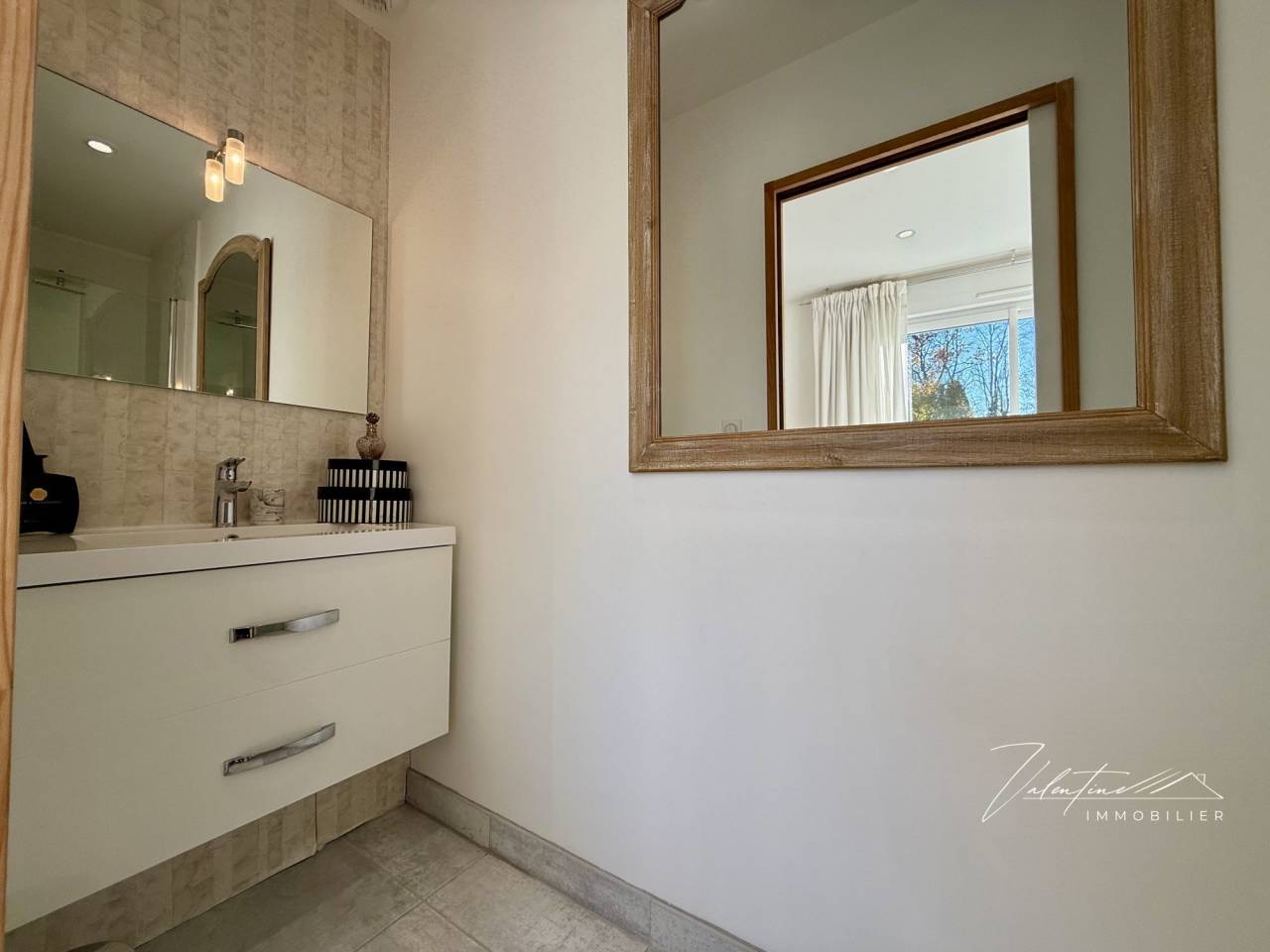 Hippisch vastgoed Koop 