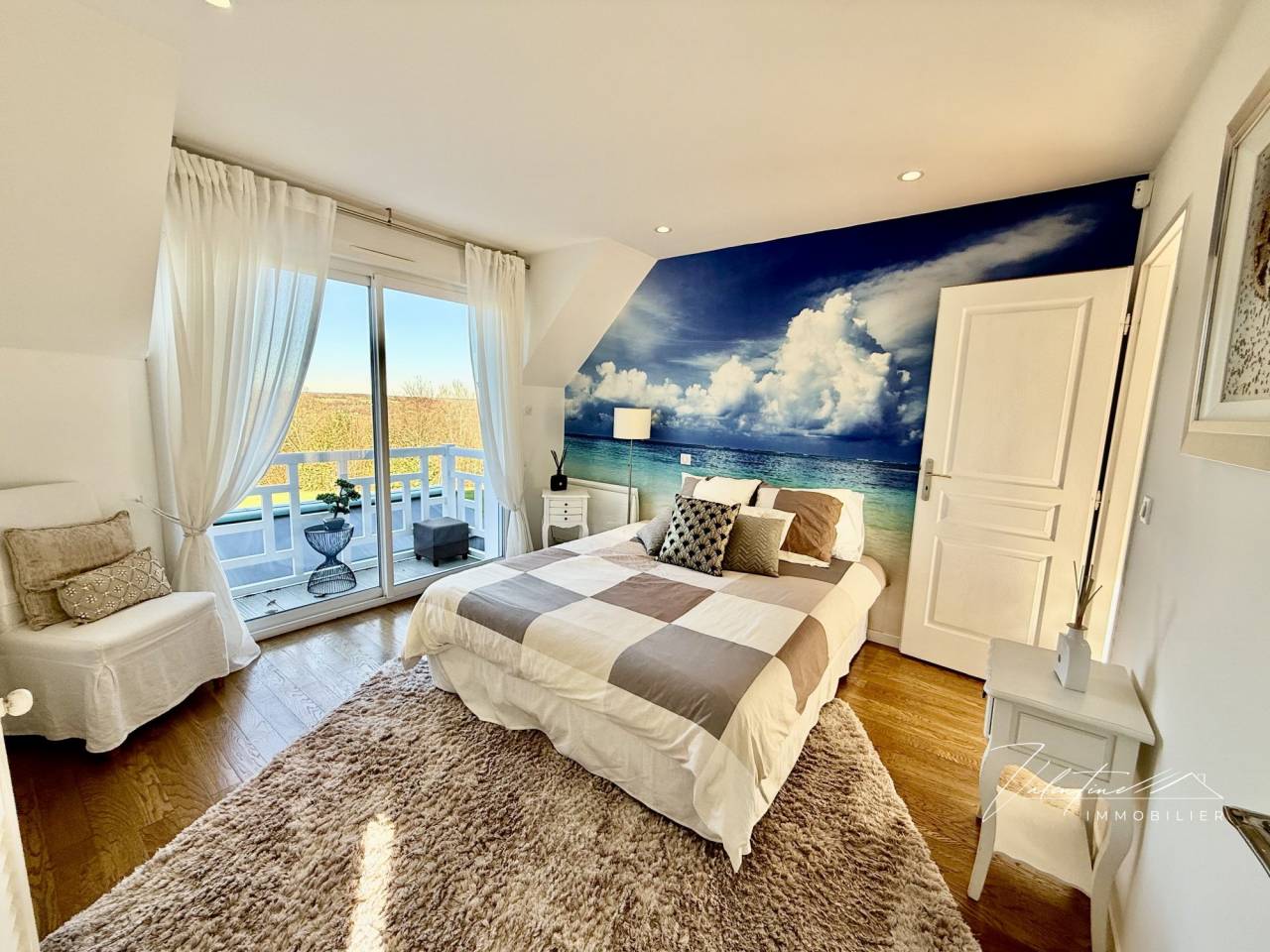 Hippisch vastgoed Koop 