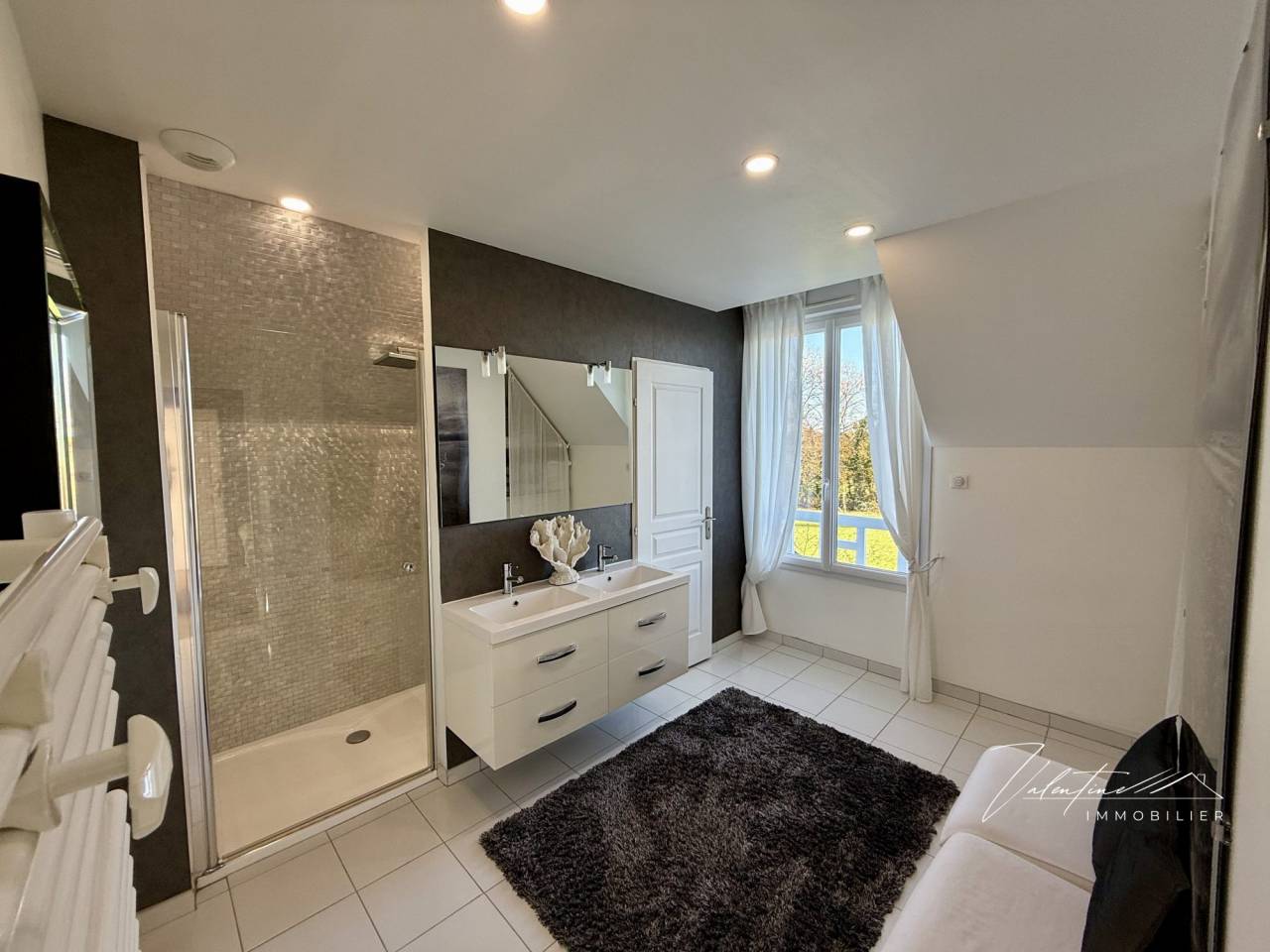 Hippisch vastgoed Koop 