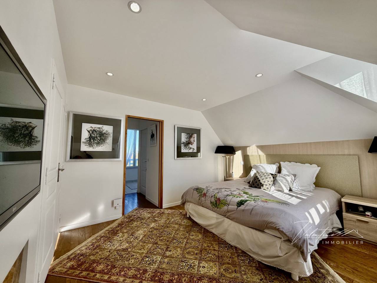 Hippisch vastgoed Koop 