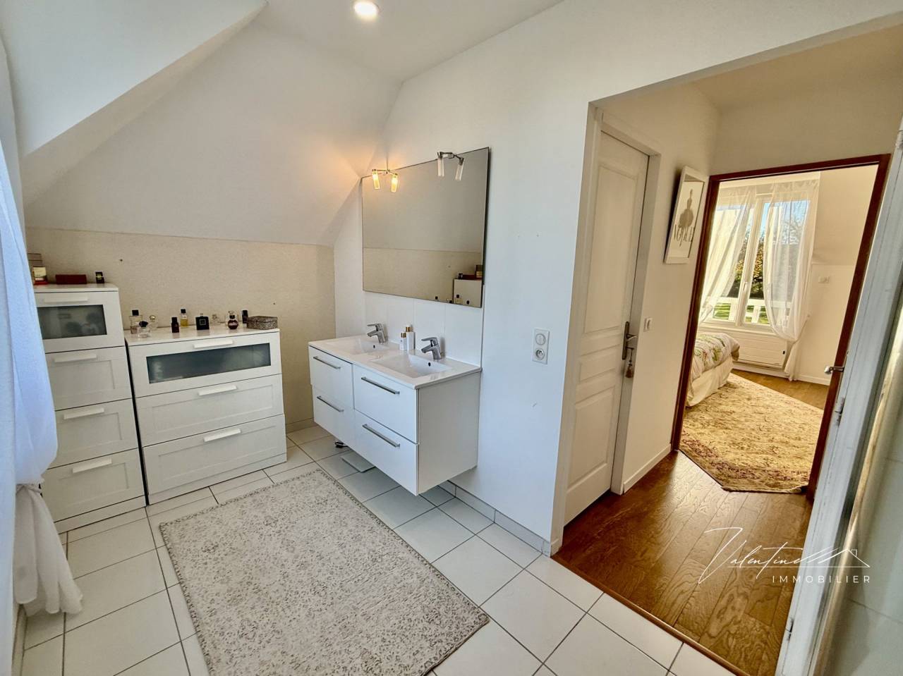 Hippisch vastgoed Koop 