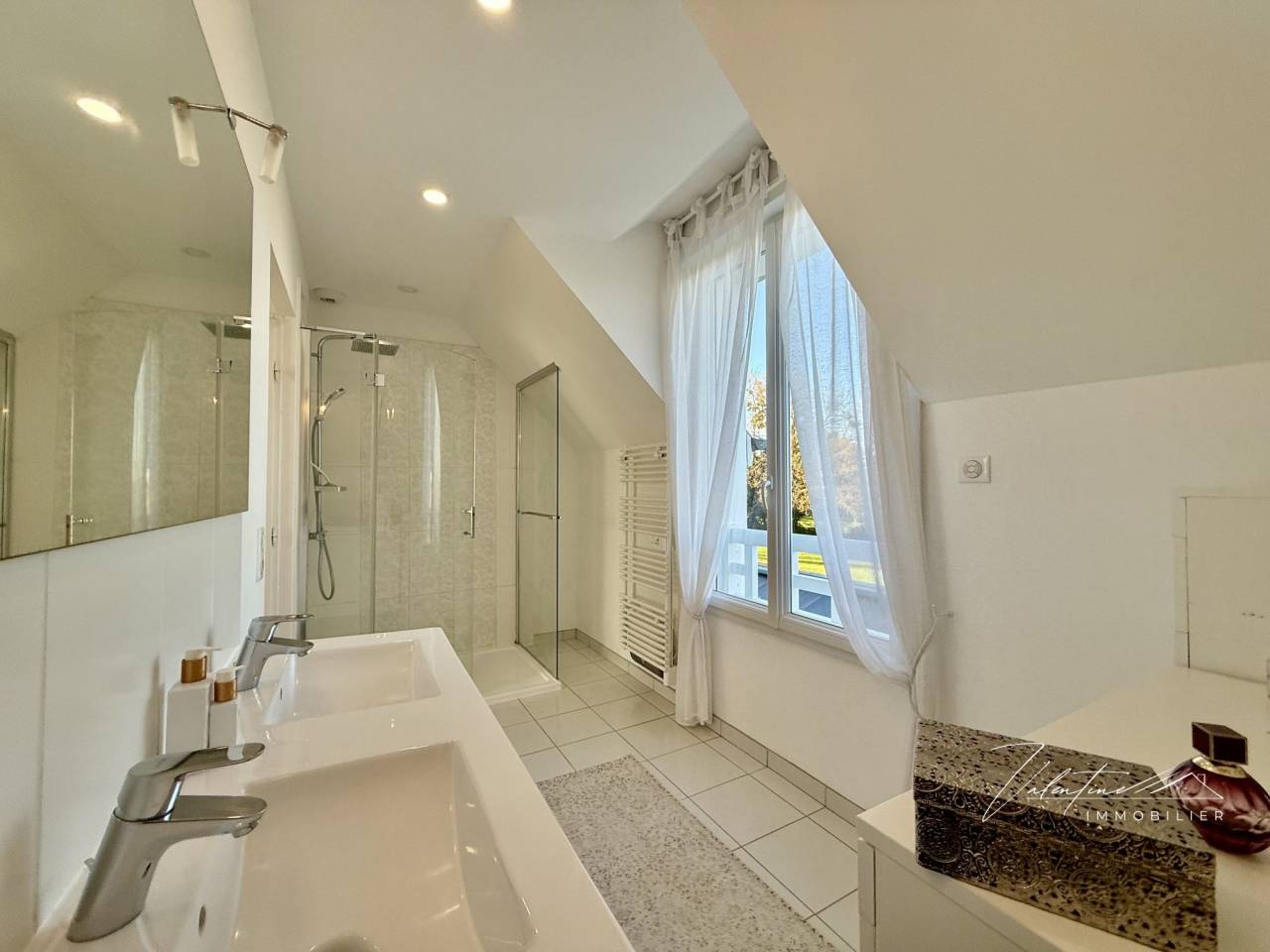 Hippisch vastgoed Koop 