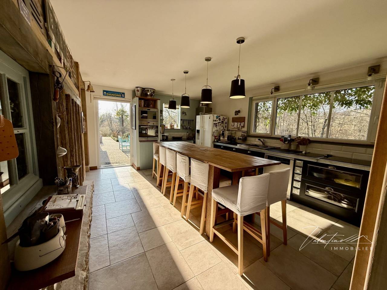 Hippisch vastgoed Koop Calvados