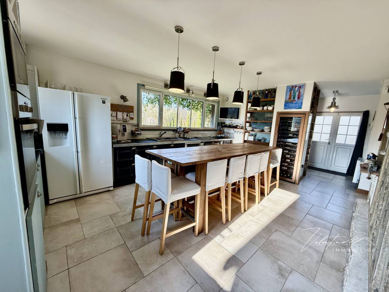 Hippisch vastgoed Koop Calvados