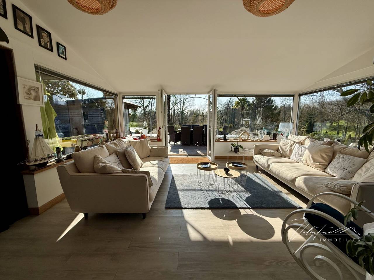 Hippisch vastgoed Koop Calvados