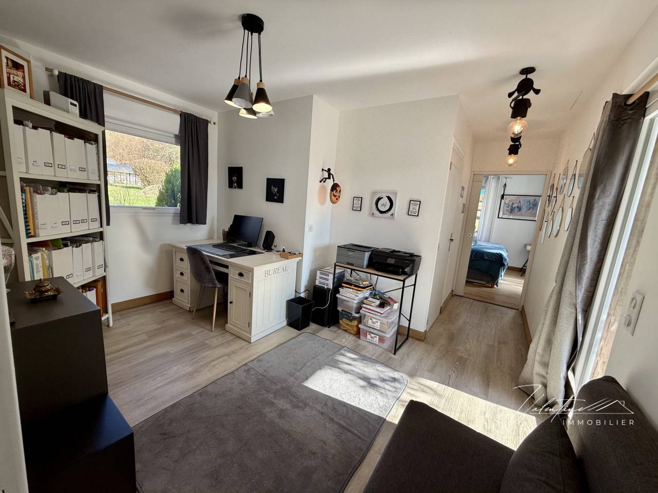 Hippisch vastgoed Koop Calvados