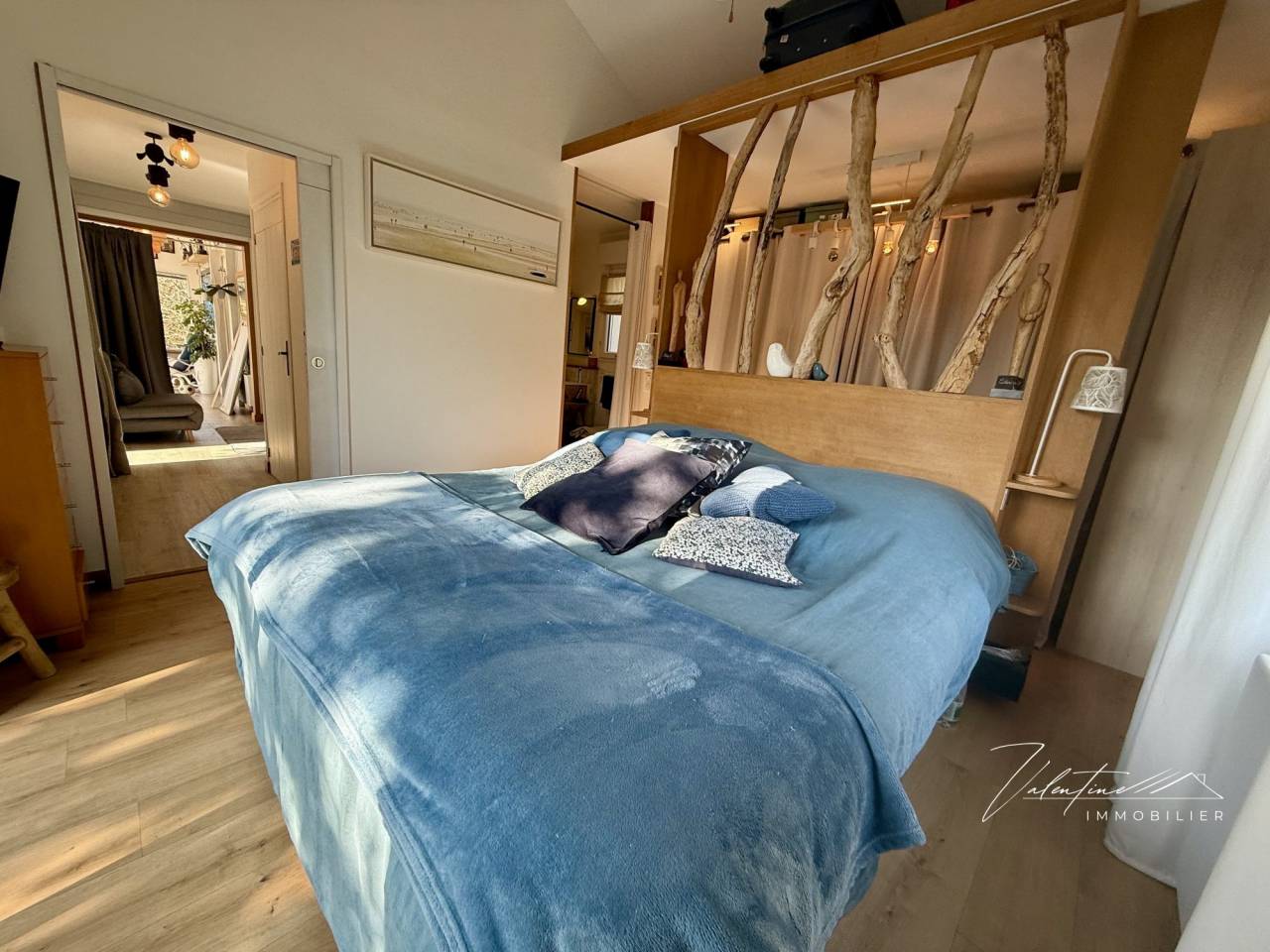 Hippisch vastgoed Koop Calvados