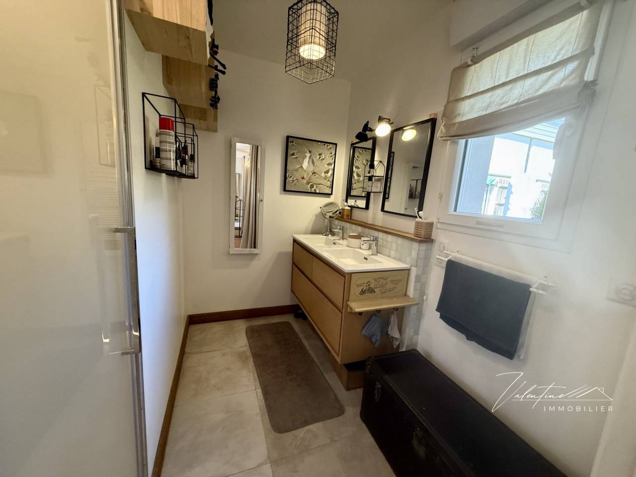 Hippisch vastgoed Koop Calvados