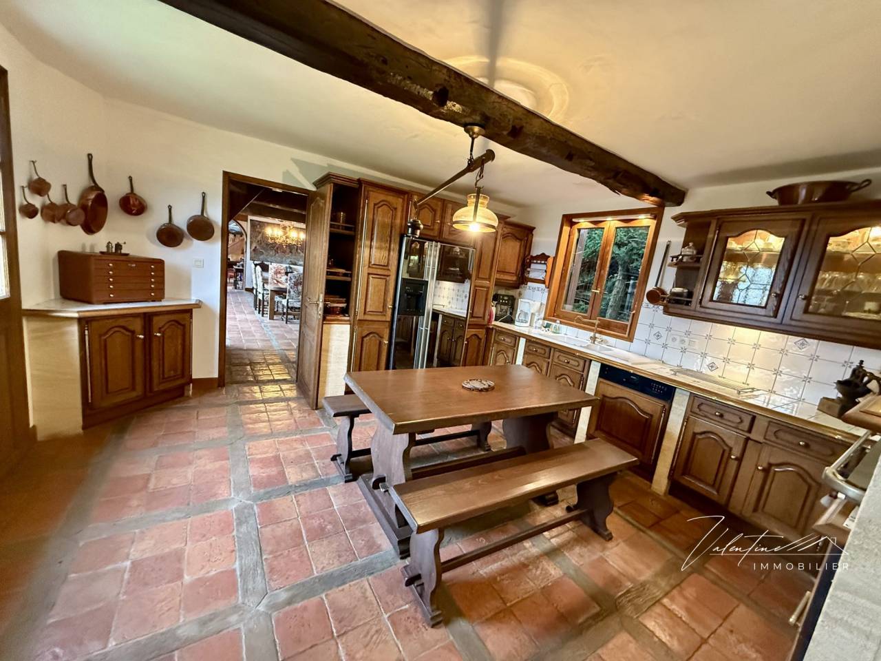 Hippisch vastgoed Koop 