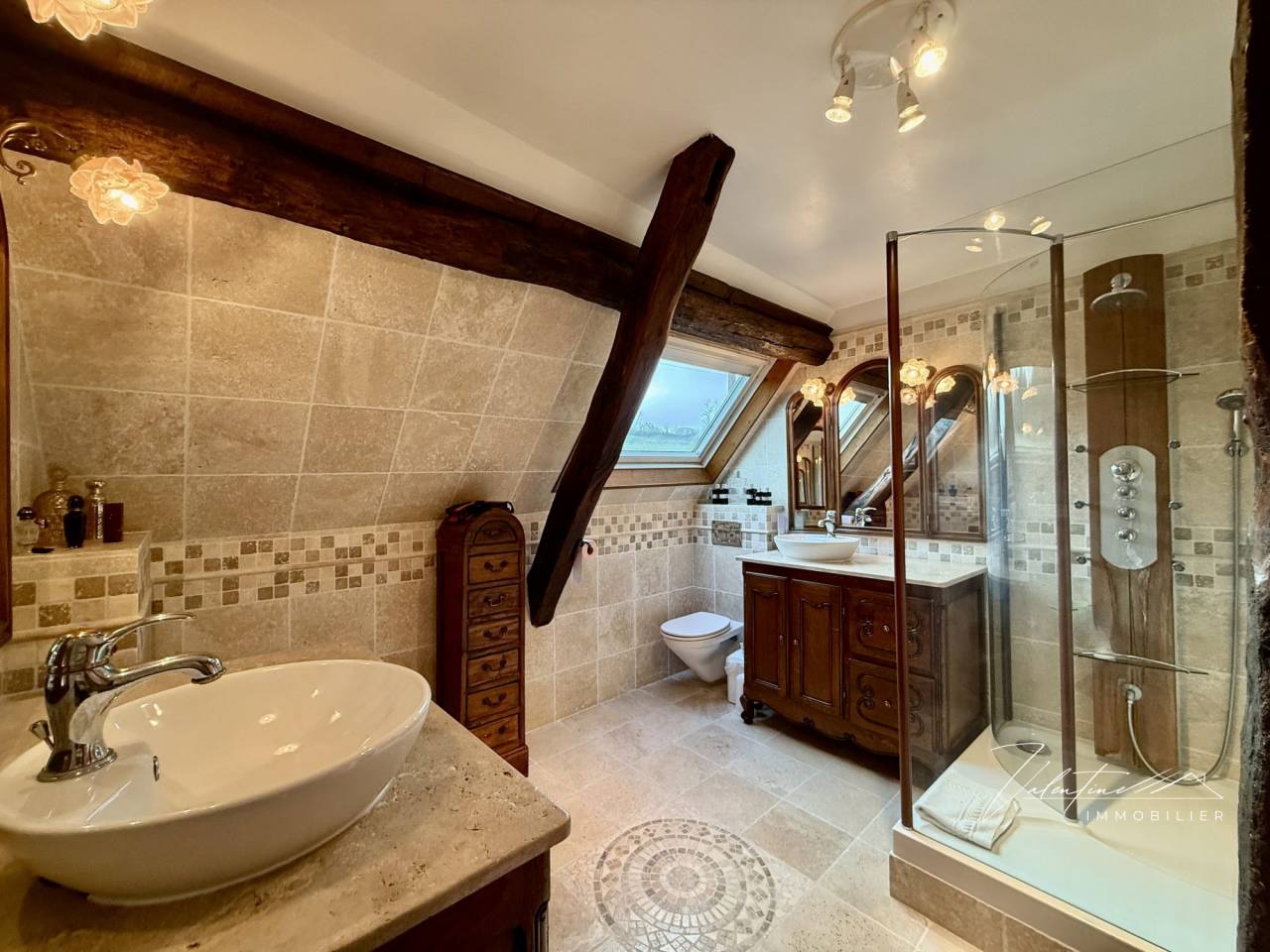 Hippisch vastgoed Koop 