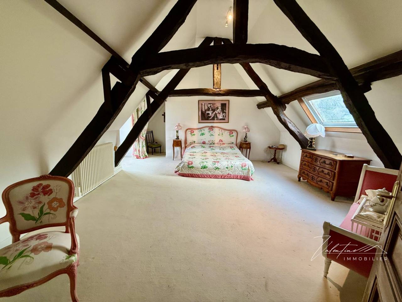 Hippisch vastgoed Koop 