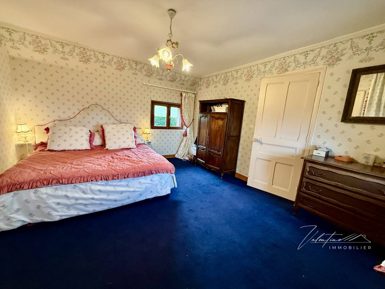 Hippisch vastgoed Koop 