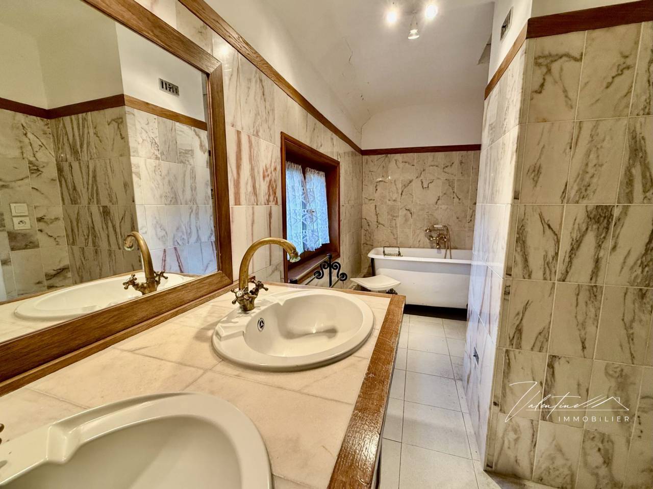 Hippisch vastgoed Koop 