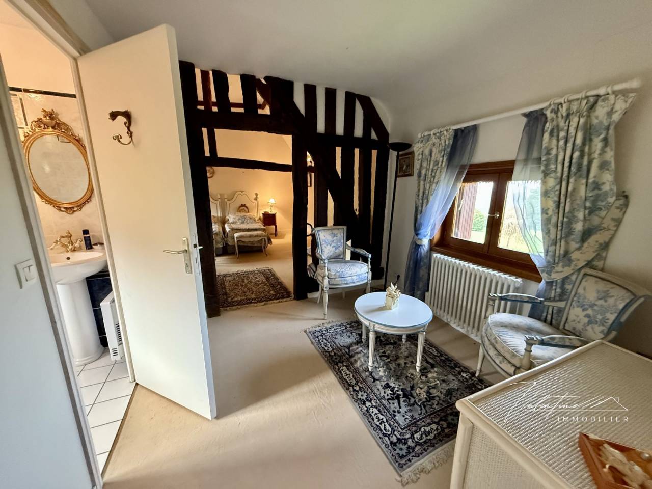 Hippisch vastgoed Koop 