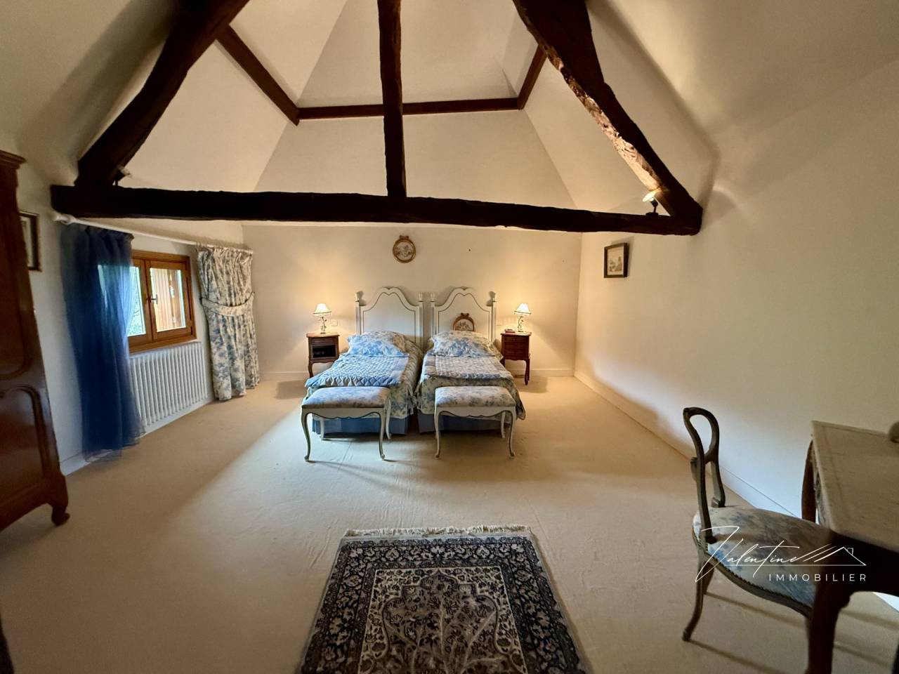 Hippisch vastgoed Koop 