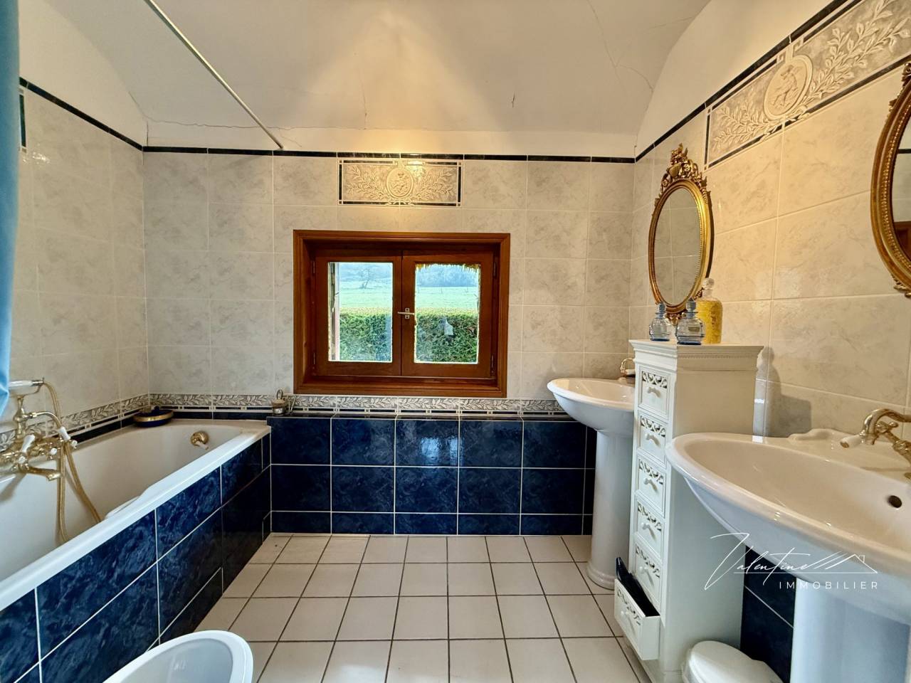 Hippisch vastgoed Koop 