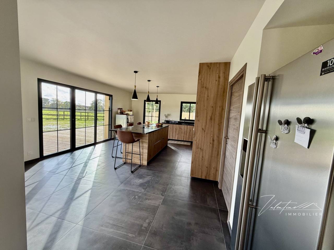 Hippisch vastgoed Koop 