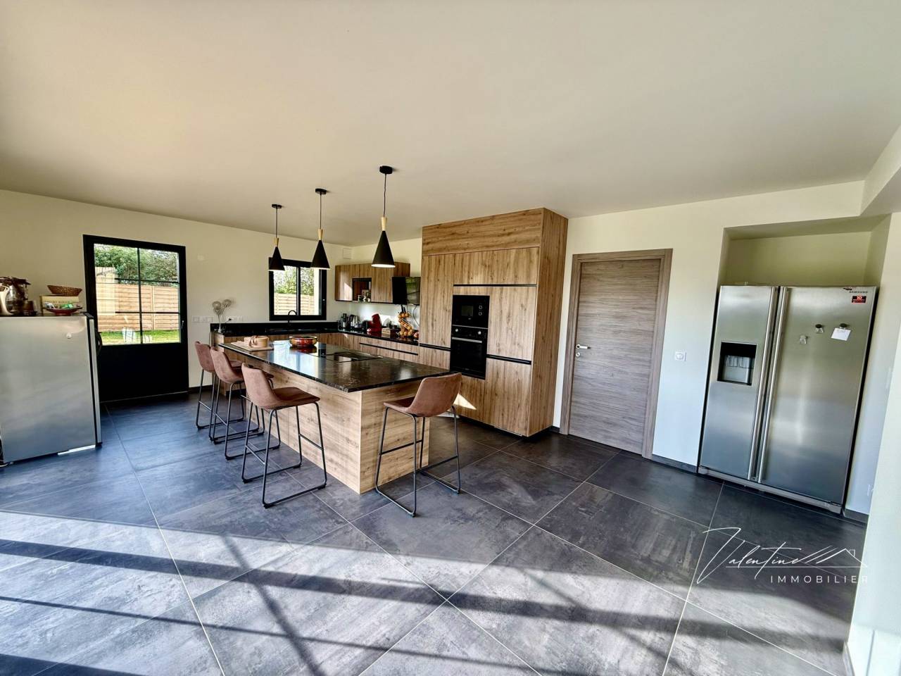 Hippisch vastgoed Koop 