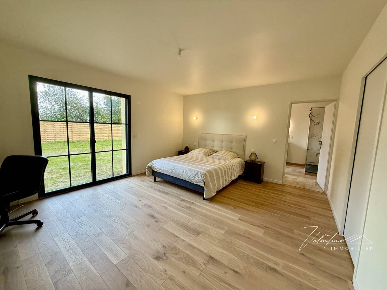 Hippisch vastgoed Koop 