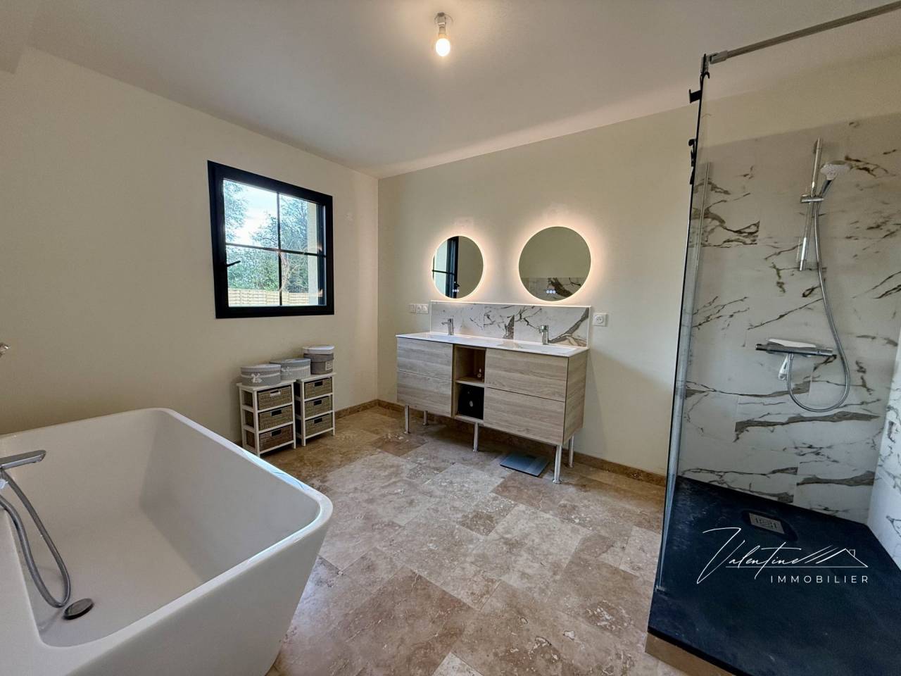 Hippisch vastgoed Koop 