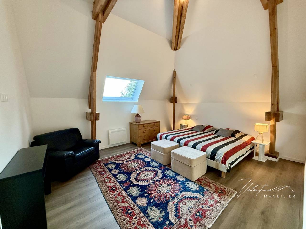 Hippisch vastgoed Koop 