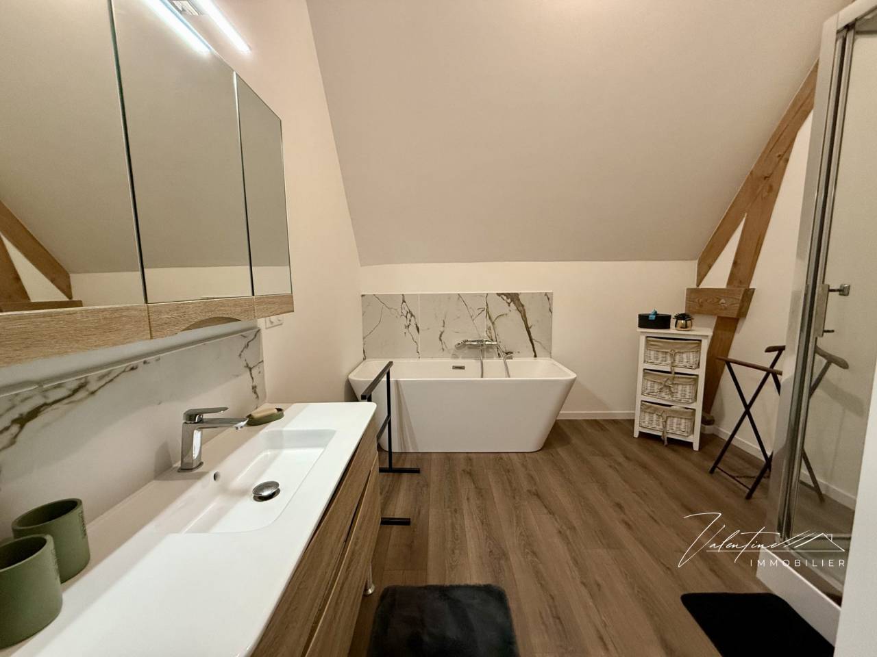 Hippisch vastgoed Koop 