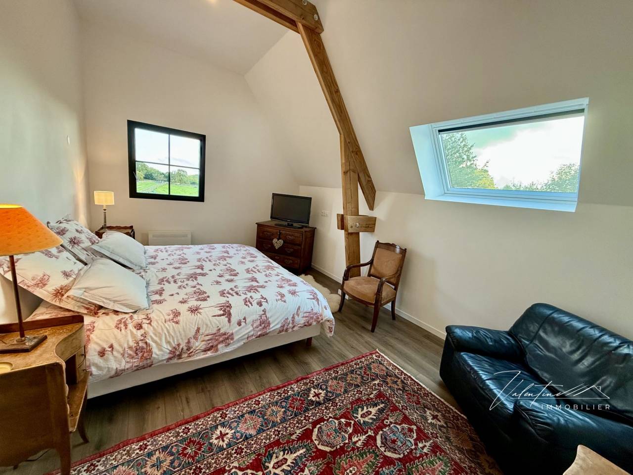 Hippisch vastgoed Koop 