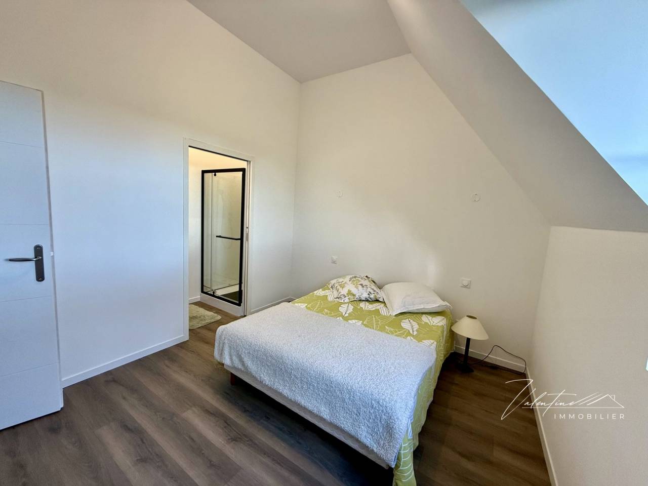 Hippisch vastgoed Koop 